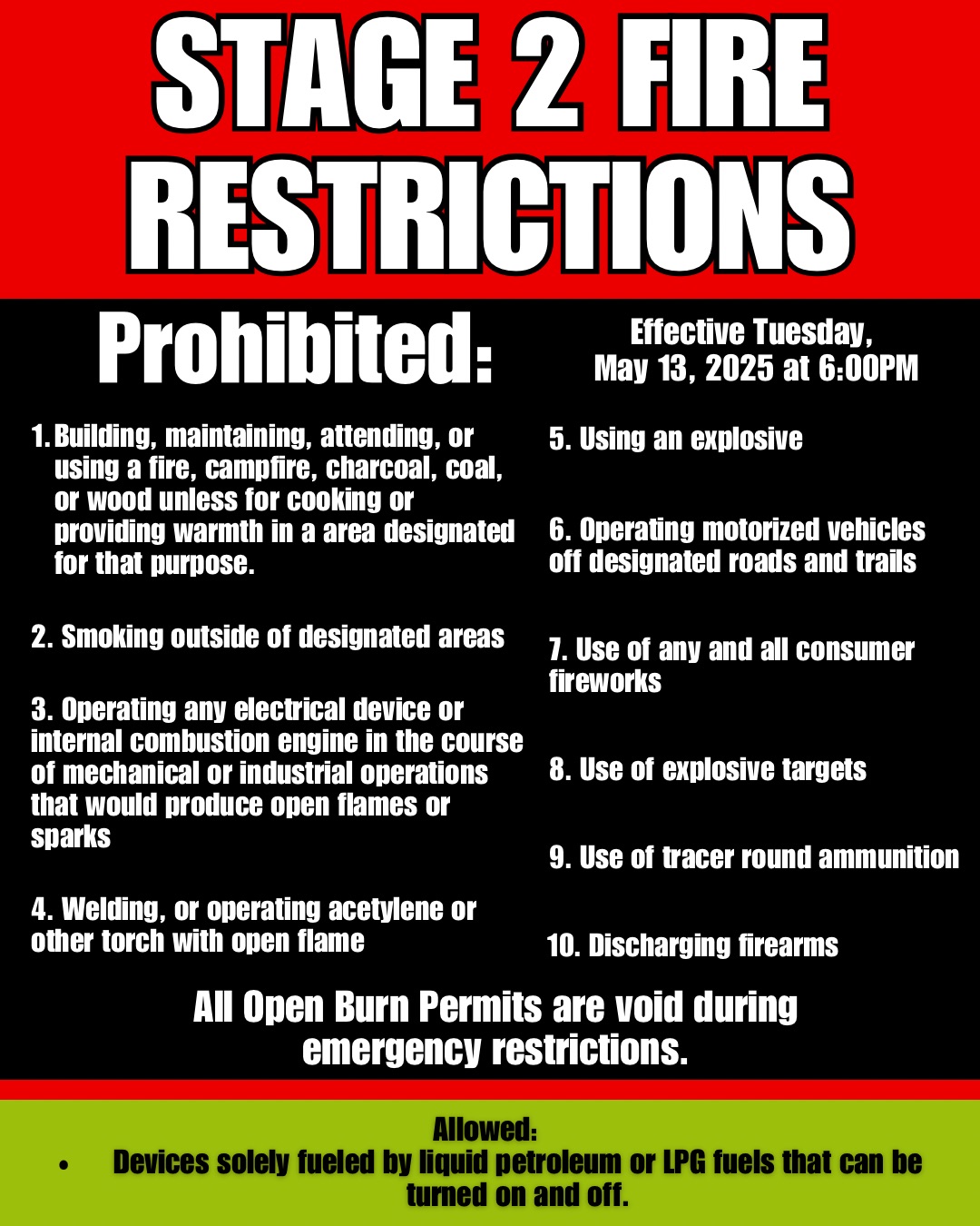 STAGE 2 FIRE RESTRICTIONS 2.jpg