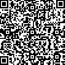Google review QR Code.png