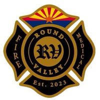 Fire Department Service Image