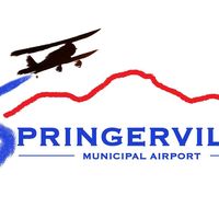 Municipal Airport Service Image