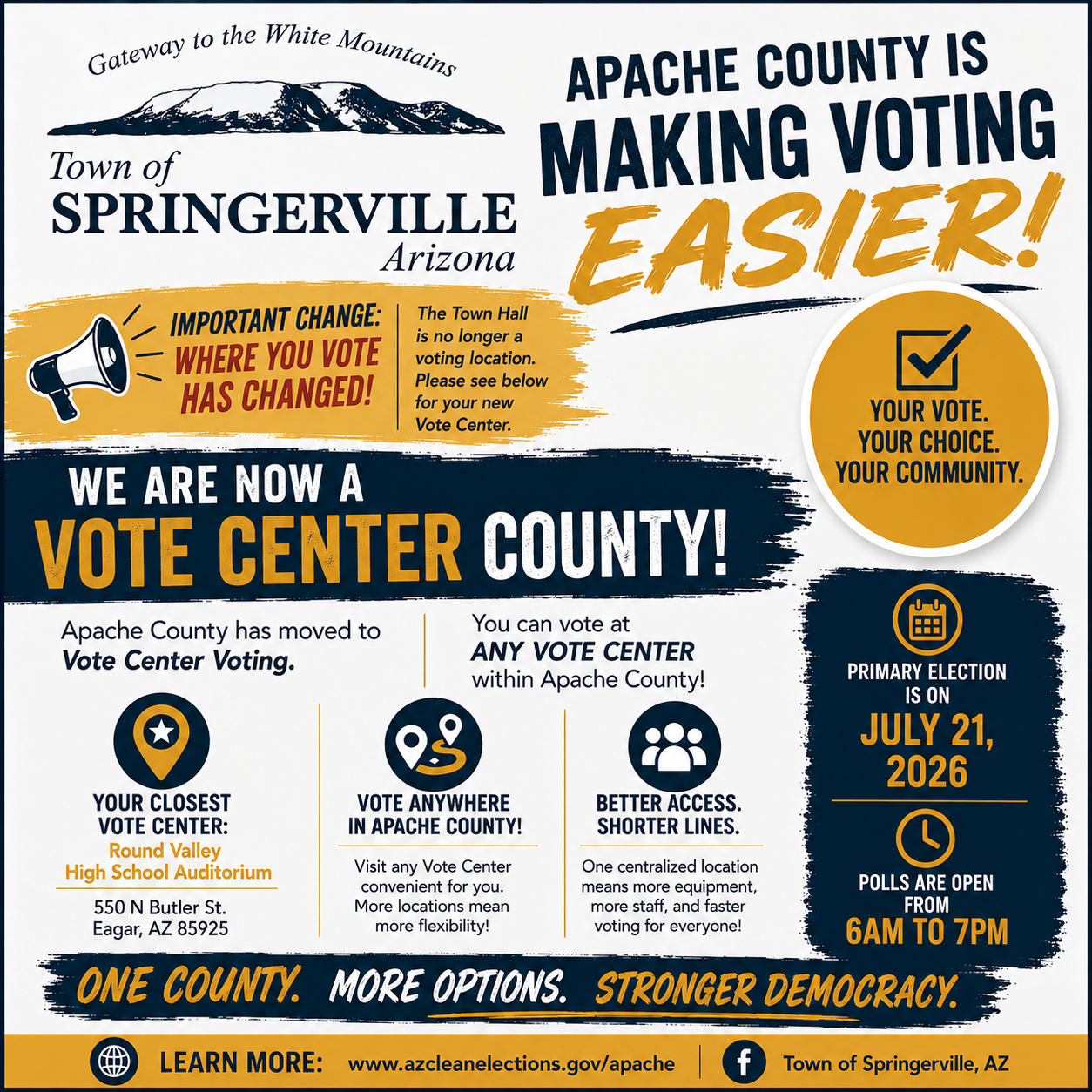 Vote Center.png