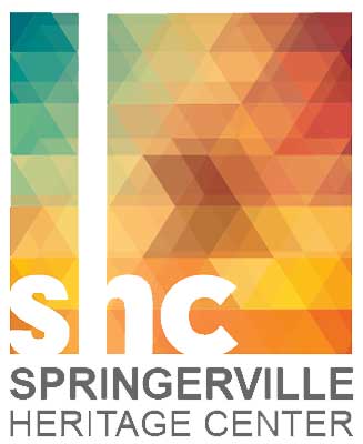 Springerville Heritage Center Image